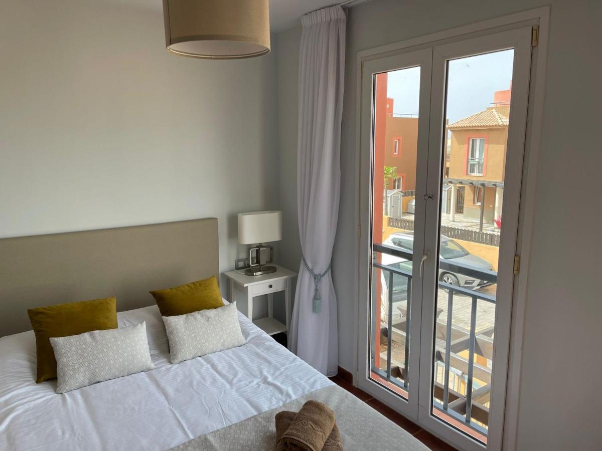 Villa Marie Agradable Y Tranquila Maison Con Piscina 科拉雷侯 外观 照片