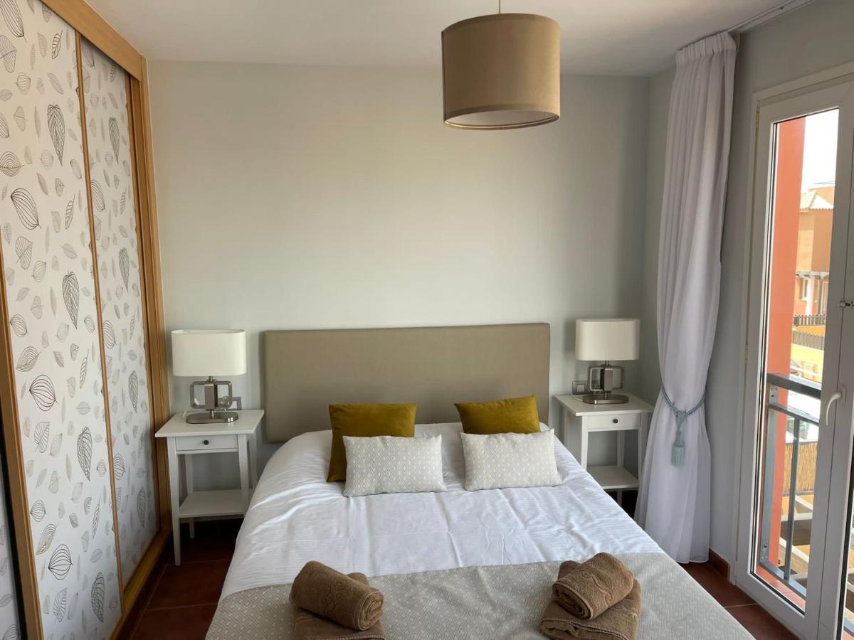 Villa Marie Agradable Y Tranquila Maison Con Piscina 科拉雷侯 外观 照片