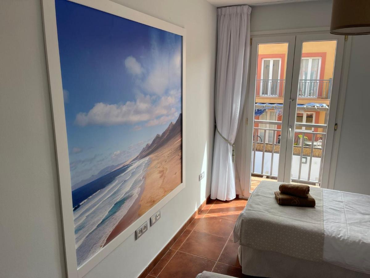 Villa Marie Agradable Y Tranquila Maison Con Piscina 科拉雷侯 外观 照片