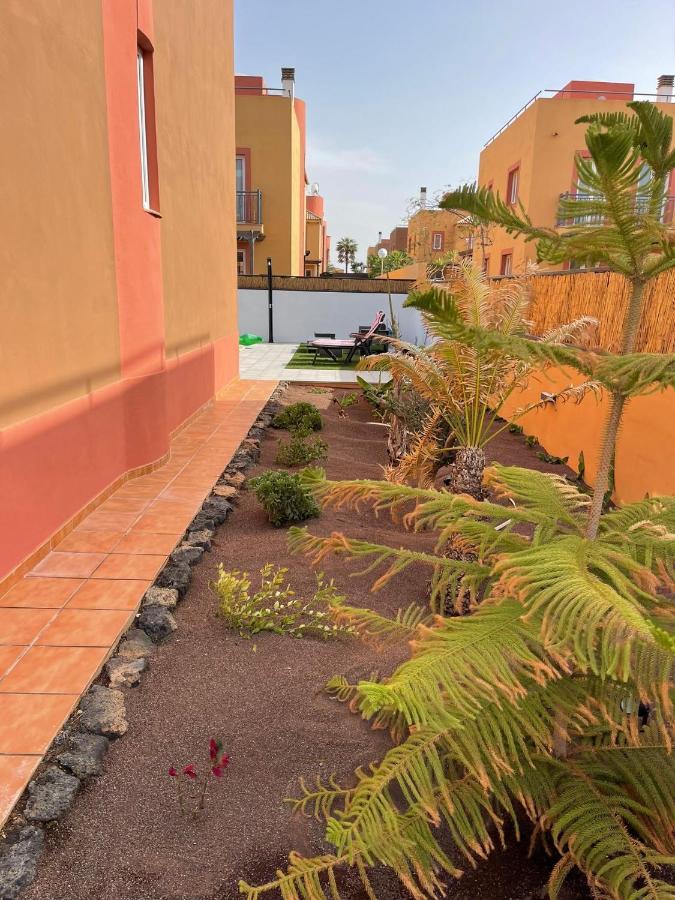 Villa Marie Agradable Y Tranquila Maison Con Piscina 科拉雷侯 外观 照片