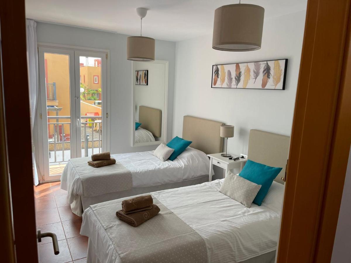 Villa Marie Agradable Y Tranquila Maison Con Piscina 科拉雷侯 外观 照片