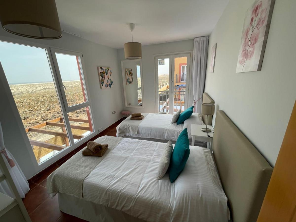 Villa Marie Agradable Y Tranquila Maison Con Piscina 科拉雷侯 外观 照片