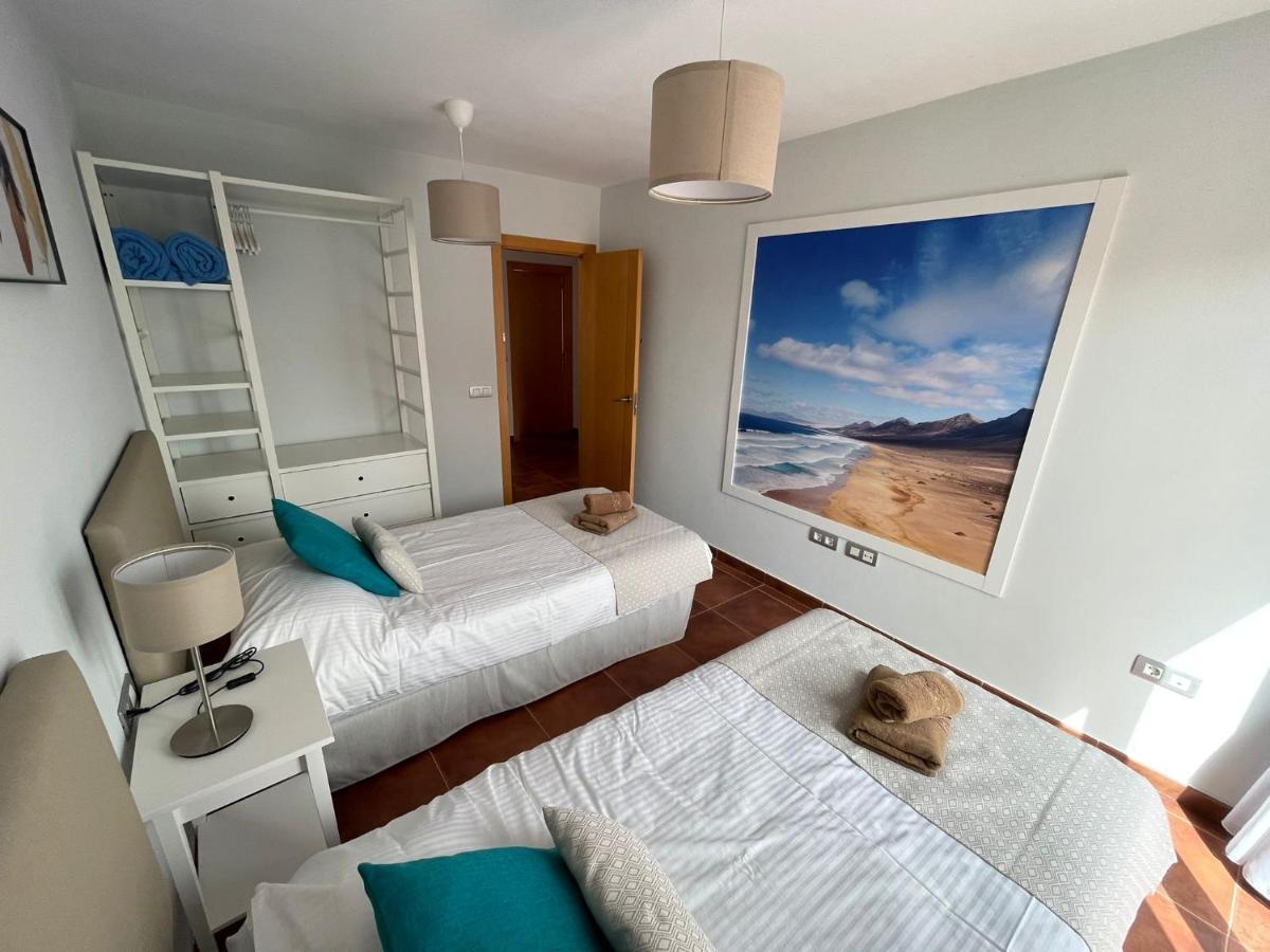 Villa Marie Agradable Y Tranquila Maison Con Piscina 科拉雷侯 外观 照片