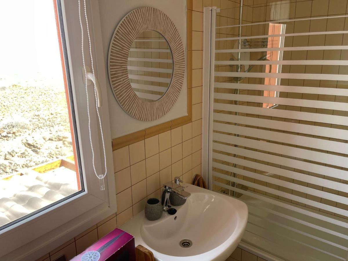 Villa Marie Agradable Y Tranquila Maison Con Piscina 科拉雷侯 外观 照片