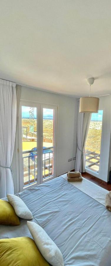 Villa Marie Agradable Y Tranquila Maison Con Piscina 科拉雷侯 外观 照片