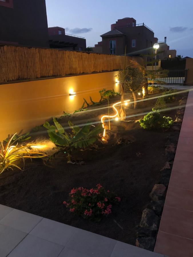 Villa Marie Agradable Y Tranquila Maison Con Piscina 科拉雷侯 外观 照片